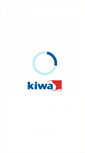 Mobile Screenshot of kiwa.com